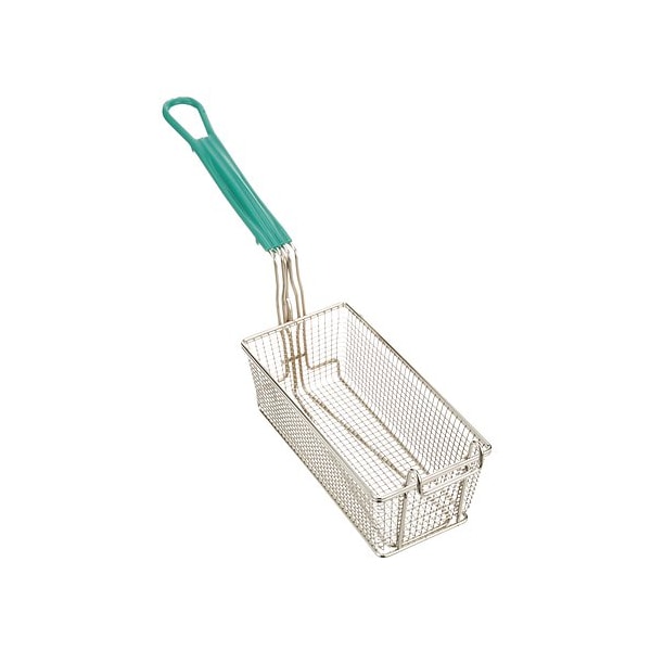 Basket, Fry , 11 X 5-5/8, Fh